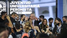 alberto fernandez: los u$s45.000 millones que le debo al fmi tienen un nombre... y no es mi nombre alberto fernandez: los u$s45.000 millones que le debo al fmi tienen un nombre... y no es mi nombre