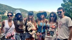 Los famosos se suman a movida solidaria por las inundaciones y los damnificados en Córdoba Los famosos se suman a movida solidaria por las inundaciones y los damnificados en Córdoba