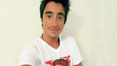 Santiago Vázquez Santiago Vázquez