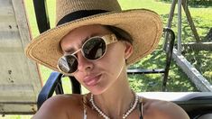 La China Suárez confirmó que está soltera. La China Suárez confirmó que está soltera.