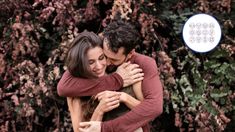 Hay ciertos signos que suelen destacarse por ser muy apasionados y dedicados en el amor. Son conocidos por su lealtad y compromiso, siempre dispuestos a entregarse completamente a la relación Hay ciertos signos que suelen destacarse por ser muy apasionados y dedicados en el amor. Son conocidos por su lealtad y compromiso, siempre dispuestos a entregarse completamente a la relación