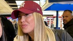 Wanda Nara será presidenta de mesa en las elecciones 2025. Wanda Nara será presidenta de mesa en las elecciones 2025.