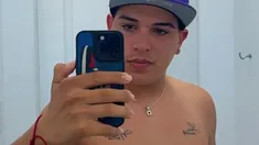 Thiago Medina Thiago Medina