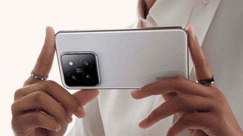 Filtran los detalles más ocultos del próximo celular que busca destronar a iPhone.