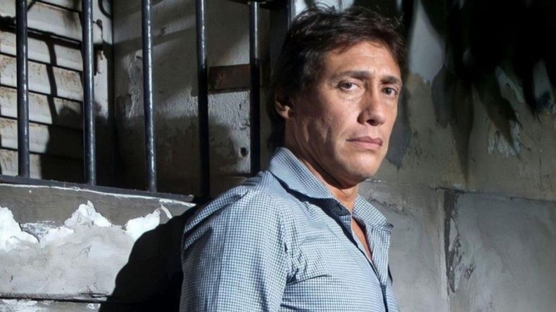 Fabián Gianola