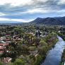 El destino de Córdoba perfecto para visitar. El destino de Córdoba perfecto para visitar.