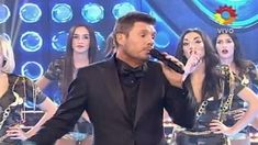 Así Marcelo Tinelli evita el bozal legal de Diego Maradona Así Marcelo Tinelli evita el bozal legal de Diego Maradona
