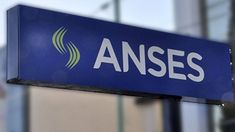 El programa Más Cultura Joven otorga un bono de $5000 para consumos culturales. El programa Más Cultura Joven otorga un bono de $5000 para consumos culturales.