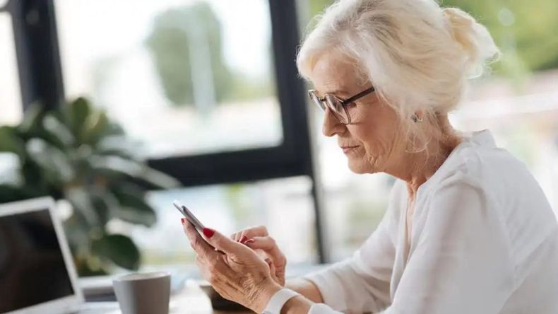 La Administración Nacional de la Seguridad Social confirmó cuánto pasarán a cobrar los pensionados en agosto.  