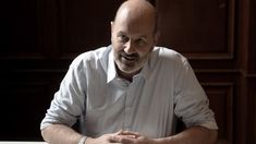 Federico Sturzenegger fue presidente del BCRA en la gestión de Macri.