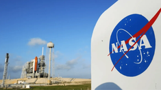 El nuevo avance de la NASA que podría demostrar la existencia de vida extraterrestre El nuevo avance de la NASA que podría demostrar la existencia de vida extraterrestre