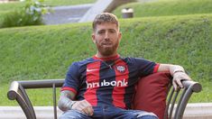 Munian, de 31 años, llegó a Boedo y firmó por un año y medio. Munian, de 31 años, llegó a Boedo y firmó por un año y medio.