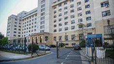 Casación advirtió que un indulto a los genocidas es incompatible con la obligación de imponer penas adecuadas