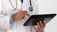 El objetivo es garantizar que los pacientes tengan acceso libre a su historia clínica