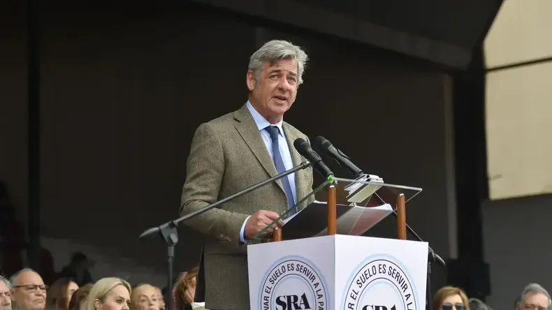 Nicolás Pino