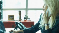 ¿Jaque mate? La foto que subió Wanda Nara en medio de rumores de crisis con Mauro Icardi ¿Jaque mate? La foto que subió Wanda Nara en medio de rumores de crisis con Mauro Icardi