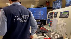 Conocé las nuevas disposiciones de ARCA sobre las importaciones Conocé las nuevas disposiciones de ARCA sobre las importaciones