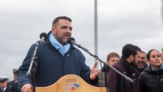 Walter Vuoto Walter Vuoto