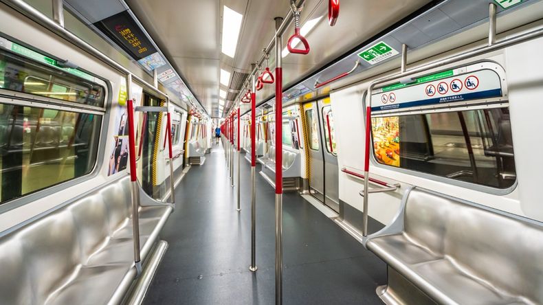 Una De Las Estaciones Más Concurridas De Subte Cerrará Por Tres Meses Debido A Reformas