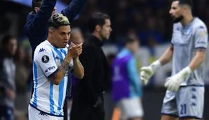 Fernando Gago llamó a Juanfer Quintero para sumarlo a Boca, pero el colombiano rechazó la oferta