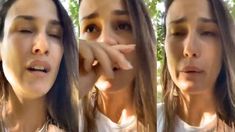 Luli Fernández Luli Fernández