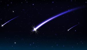 Reyes Magos: Las 7 explicaciones astronómicas sobre la Estrella de Belén