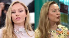 Ester Expósito reapareció y tuvo un rotundo cambio físico que llamó la atención. Ester Expósito reapareció y tuvo un rotundo cambio físico que llamó la atención.