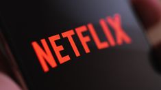 Netflix presentó todos los estrenos de septiembre. Netflix presentó todos los estrenos de septiembre.