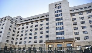 La Sala IV de la Cámara Federal de Casación Penal convalidó las sentencias.