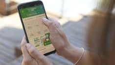 Cuenta DNI: cuáles son los beneficios en noviembre de 2023 Cuenta DNI: cuáles son los beneficios en noviembre de 2023