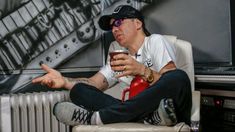 La propuesta de Pablo Lescano a Jennifer López: Cumbia y guiso no te va a faltar La propuesta de Pablo Lescano a Jennifer López: Cumbia y guiso no te va a faltar