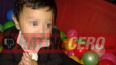 Las fotos que nadie mostró del primer cumpleaños del hijo de Maradona y Ojeda Las fotos que nadie mostró del primer cumpleaños del hijo de Maradona y Ojeda