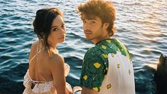 Un cuento perfecto, una serie española de solo cinco capítulos. Un cuento perfecto, una serie española de solo cinco capítulos.