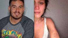 Fuerte descargo de Fede Bal, en medio del escándalo con Barbie Vélez: Si no hablo ni mando fotos a la prensa es porque... Fuerte descargo de Fede Bal, en medio del escándalo con Barbie Vélez: Si no hablo ni mando fotos a la prensa es porque...