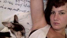 Florencia Aranguren fue asesinada mientras paseaba a su perro. Florencia Aranguren fue asesinada mientras paseaba a su perro.
