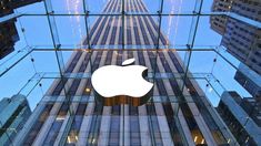 Apple pagará millones de dólares a quién consiga hackear su nuevo sistema de seguridad