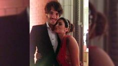 Silvina Luna se decidió por su ex: pese a los rumores volvió con Manuel Desrets Silvina Luna se decidió por su ex: pese a los rumores volvió con Manuel Desrets