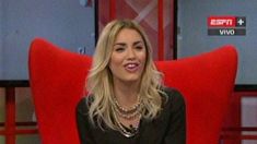 La divertida anécdota de Lali Espósito con un comisario y... Jésica Cirio La divertida anécdota de Lali Espósito con un comisario y... Jésica Cirio