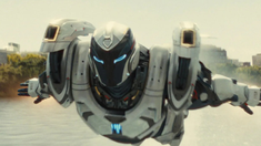 Quién es Ironheart, la protagonista de la nueva serie de Disney+, ¿sucesora de Iron Man en Marvel?: Quién es Ironheart, la protagonista de la nueva serie de Disney+, ¿sucesora de Iron Man en Marvel?: