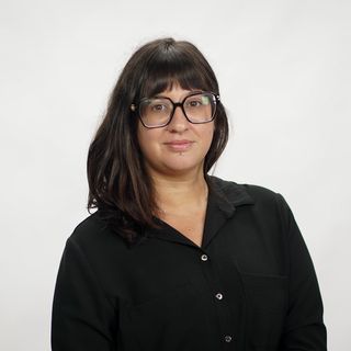 maria laura salvatierra