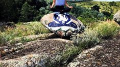 Después de estar internada, el descargo de Silvina Luna: La salud es un regalo de la vida Después de estar internada, el descargo de Silvina Luna: La salud es un regalo de la vida