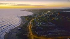 Esta escapada de Uruguay es un destino perfecto para el verano. Esta escapada de Uruguay es un destino perfecto para el verano.