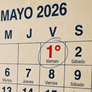 Por qué es feriado el 21 de mayo. Por qué es feriado el 21 de mayo.