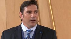 Matías Alé reveló detalles de su experiencia swinger: Es una forma de vida para mí Matías Alé reveló detalles de su experiencia swinger: Es una forma de vida para mí