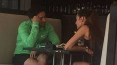 Alta traición: el personal doméstico grabó los escandalosos audios de Pampita y Vicuña Alta traición: el personal doméstico grabó los escandalosos audios de Pampita y Vicuña