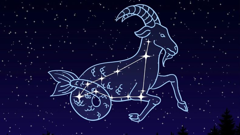 Los individuos con ascendente en Capricornio pueden sentirse abrumados por las expectativas de los demás y tener dificultades para establecer límites claros