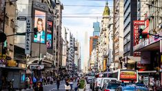 Inflación en CABA: cuáles fueron los rubros que más aumentaron en diciembre. Inflación en CABA: cuáles fueron los rubros que más aumentaron en diciembre.