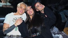 Ca7riel fue amenazado de muerte por fanáticos turcos de Mauro Icardi luego de besar a Wanda Nara Ca7riel fue amenazado de muerte por fanáticos turcos de Mauro Icardi luego de besar a Wanda Nara