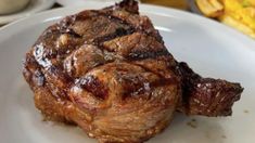 Se trata de un modesto pero encantador restaurante que logró cautivar a locales y visitantes por igual. Se trata de un modesto pero encantador restaurante que logró cautivar a locales y visitantes por igual.