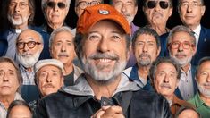 En el cine alcanzó casi 2 millones de espectadores. En el cine alcanzó casi 2 millones de espectadores.